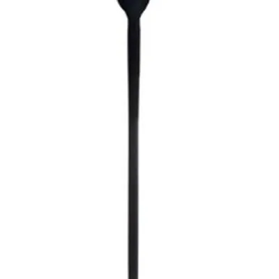 Spławik Brain BF28