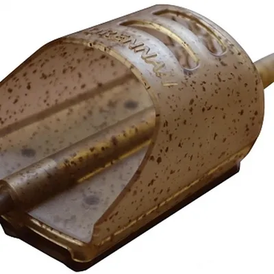 Koszyczek zanętowy Drennan Pellet Feeder