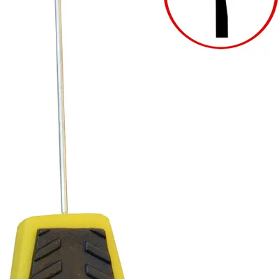Igła MatchPro New Class