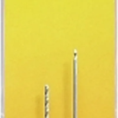 Igła ESP Bait Drill And Needle