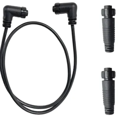Kabel do akumulatora Communication Cable Kit