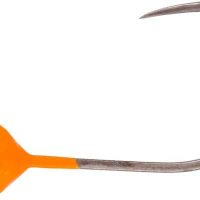 Główka jigowa Mikado M-Craft