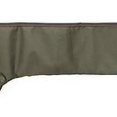 Pokrowiec na wędki JRC Defender II Padded Rod Sleeve