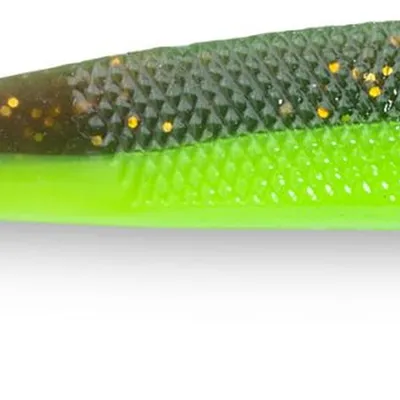 Przynęta gumowa Iron Claw Slim Jim