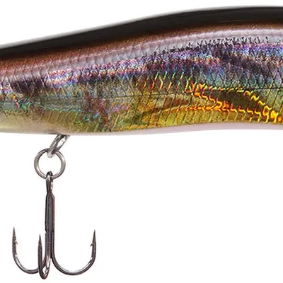 Wobler Megabass Vision Oneten Jr. SP