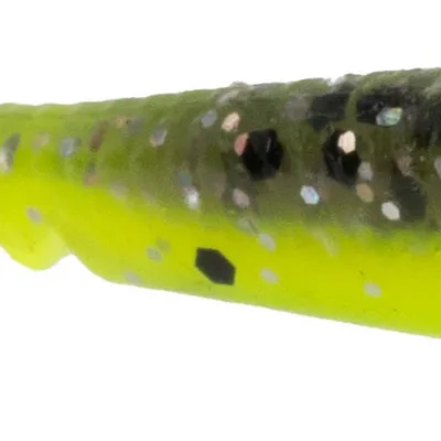Przynęta gumowa Mikado M Craft Mortal Tail