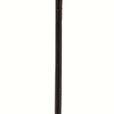 Spławik MatchPro Team Black Bolo Janusz