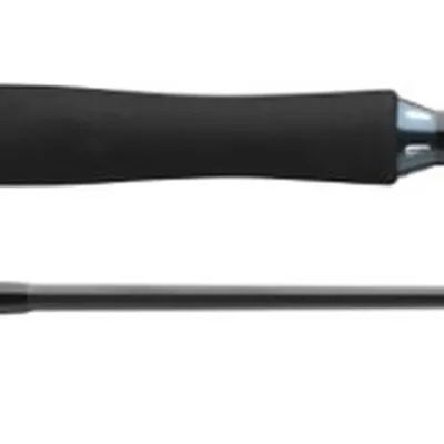 Wędka Daiwa Sealine Pilk