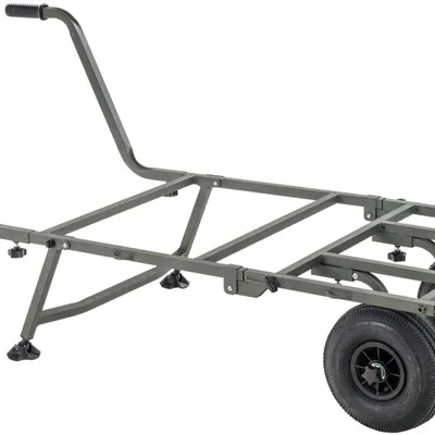 Wózek taczka karpiowa Mivardi Trolley Premium