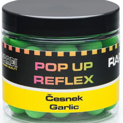 Kulki Pop Up Mivardi Pop Up Reflex