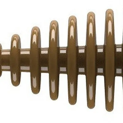 Przynęta gumowa Libra Turbo Worm Mini