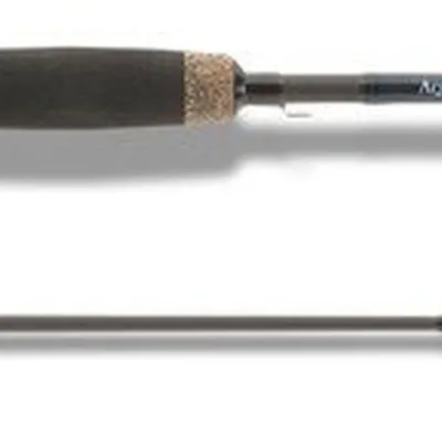Wędka Aquantic Salt Shad