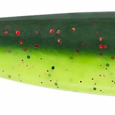 Przynęta gumowa Select Easy Shad