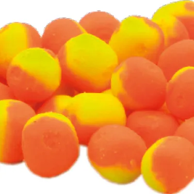 Kulki proteinowe MatchPro Top Dumbells Wafters