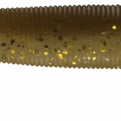 Guma spinningowa Daiwa Steez Stirring Shad