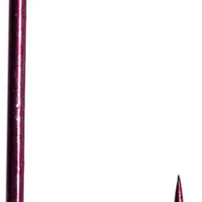 Hak Drennan Acolyte Bloodworm