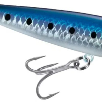 Wobler Shimano Exsence Fortuna