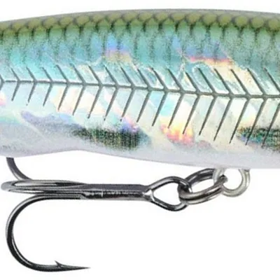 Wobler Savage Gear Gravity Twitch Dr