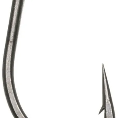 Haczyk Mivardi M-Point AS