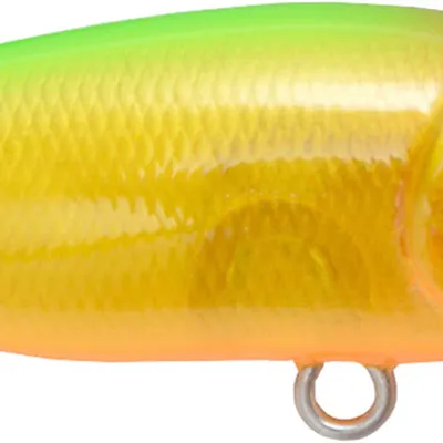 Popper Megabass Baby PopX F