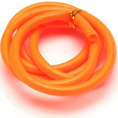 Miękki wężyk do zestawów morskich Aquantic Tube Soft