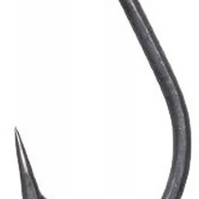 Hak ESP Cryogen Para Point