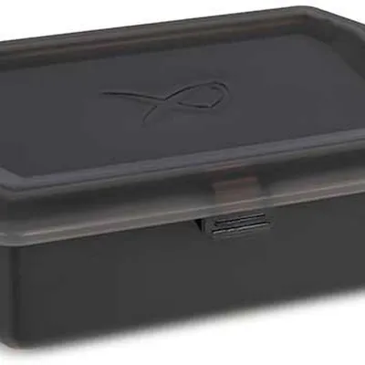 Pudełko Matrix Single Compartment Deep Accessory Box