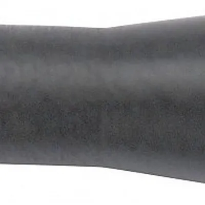 Tulejka Drennan Carp Bungee Bush
