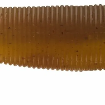 Guma spinningowa Daiwa Steez Stirring Shad