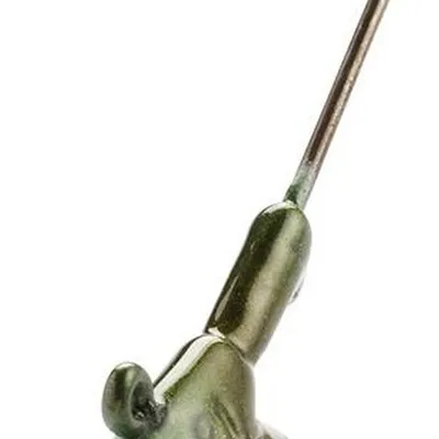 Główka jiggowa Berkley PowerJig Vertic Head G