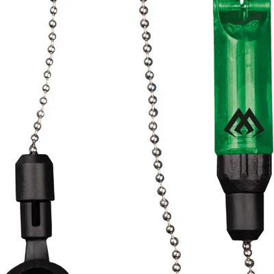 Sygnalizator Mikado Intro Hanger