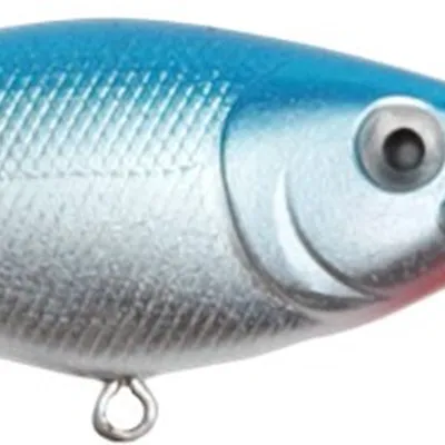 Wobler Konger Jointed Roach