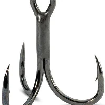 Kotwica Uni Cat BSX-44 Curved Point