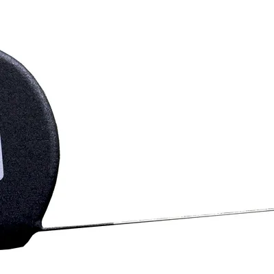 Spławik MatchPro Ultra Slim