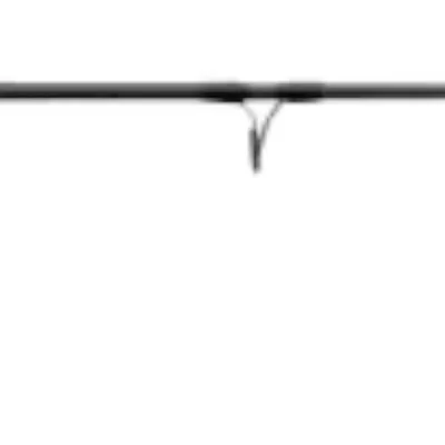 Wędka Shimano Grappler Type C