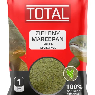Zanęta MatchPro Total