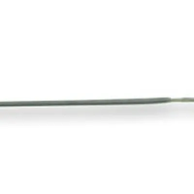 Przypon karpiowy Anaconda Quick Change Combi Choddy Ultra Rig