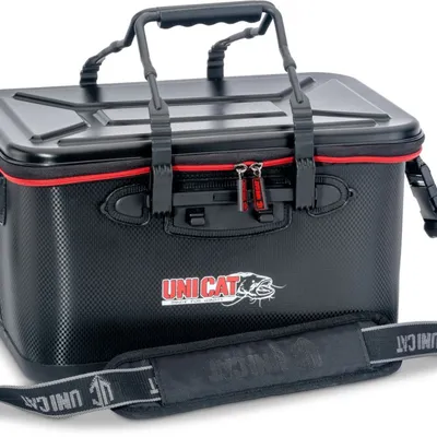 Torba wędkarska Uni Cat Tackle Tank 25
