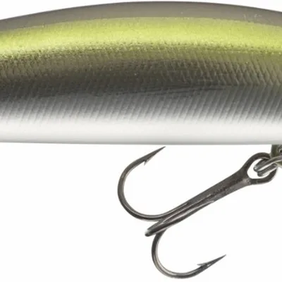 Wobler Daiwa Tournament Current Master DR