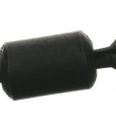 Szybkozłączka Carp Pro Quick Change Flexi Swivel