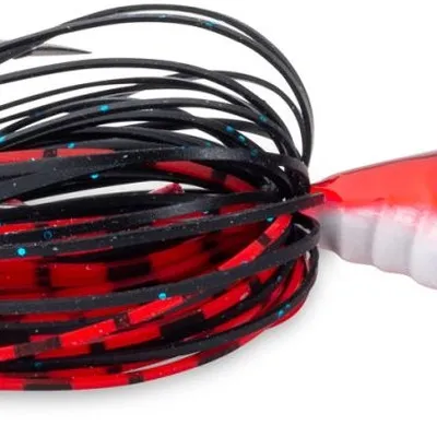 Chatterbait Doiyo S zuki