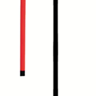 Spławik MatchPro Team Carbon Slider