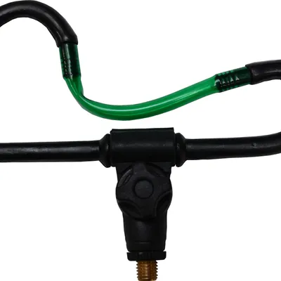 Podpórka MatchPro Picker