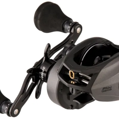 Kołowrotek Abu Garcia Revo Beast 40-RH