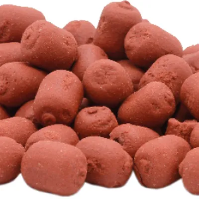 Kulki proteinowe MatchPro Top Dumbells Wafters