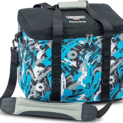 Torba Aquantic Base Bag
