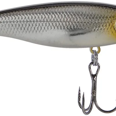 Wobler Select Hamster 65SP