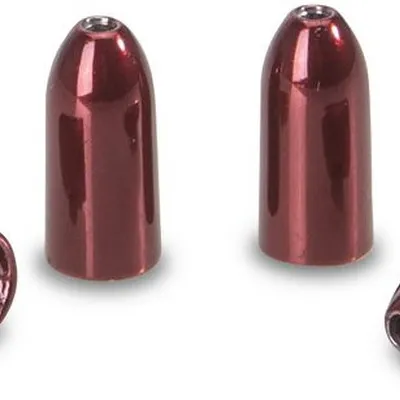 Obciążnik Doiyo S zuki Tungsten Bullet