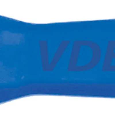 Wiertło VDR Team 94-WK