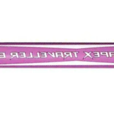 Wędka Brain Apex Traveller Bolo